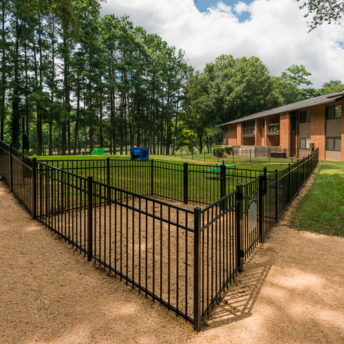 Croasdaile 700x700 18.jpg