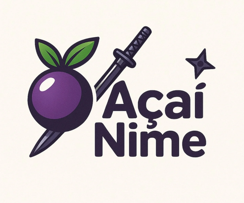 Captura de tela 2026 02 04 175202.png