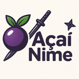 Captura de tela 2026 02 04 175202