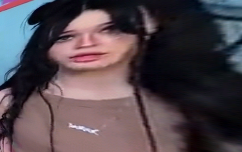 imagen.png