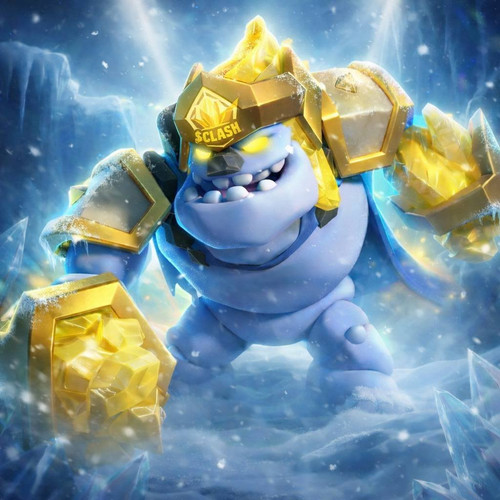 HAV wu1aoAABZnM.jpg
