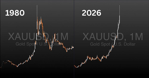 HAV8bZEXkAAtn3E.jpg