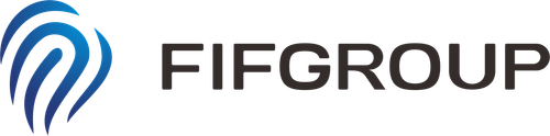 LogoFIFGroup.png