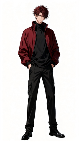 c023e6942eaa.png