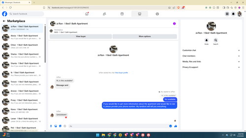 Screenshot 2026 02 04 170045.png