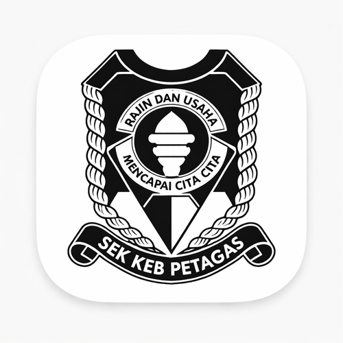 f7f1a54b e25c 4922 a5fc b04c8fc52bc0.png