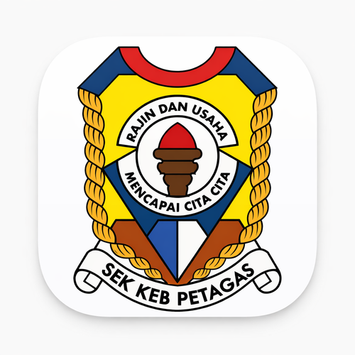 2512ba13 7e8a 4ae2 a304 d8c7bc7ed80a.png