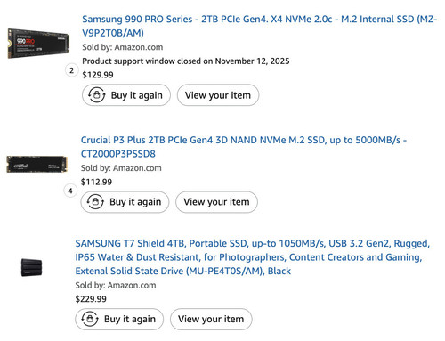 Screenshot 2026 02 04 at 4.57.16 PM.jpg