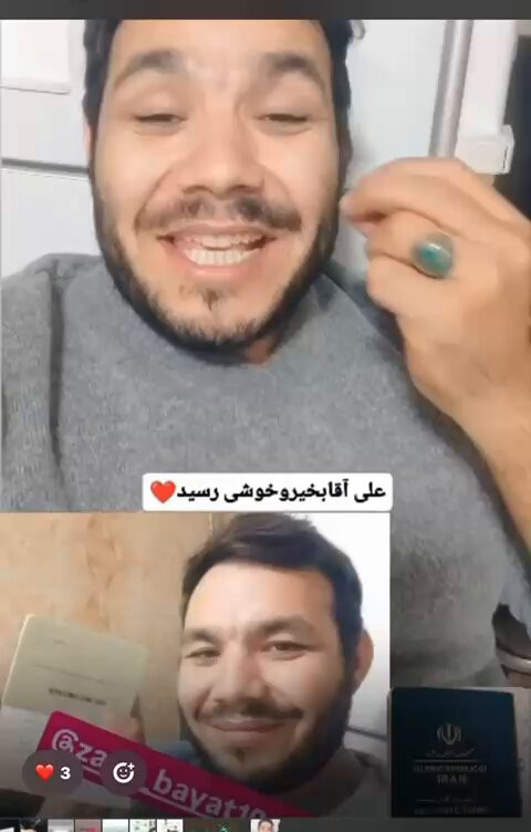 Qd N0cjzyJw6Tam8.jpg