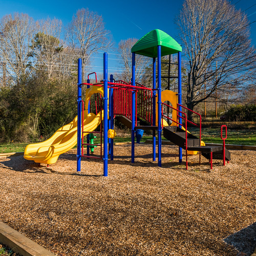 Fieldbrook Apts 700x700 16.jpg