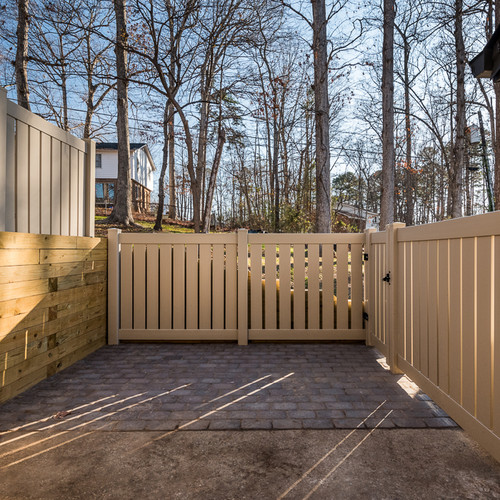 Fieldbrook Apts 700x700 11.jpg