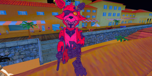 imagen.png