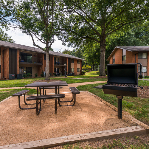 Croasdaile 700x700 20.jpg