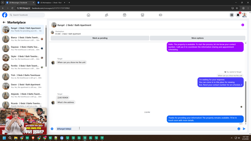Screenshot 18.png