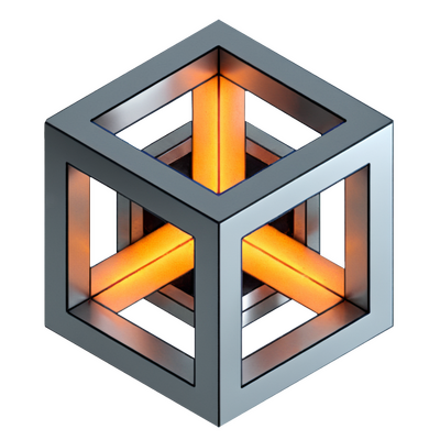 2cee9ad68a2d.png
