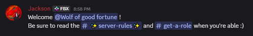 Discord 5lcudHzXSP.png