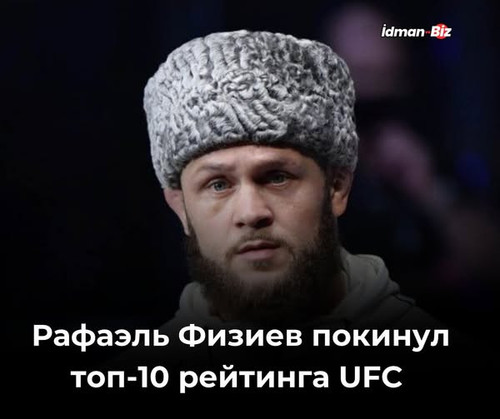 627679943 122232080372123108 8539649649480899431 n.jpg?stp=dst jpg s600x600 tt6& nc cat=111&ccb=1 7&.jpg