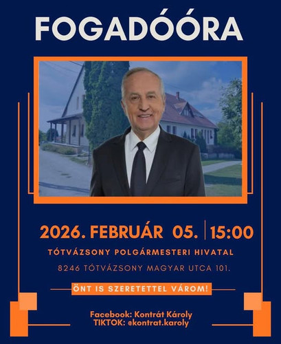 629323022 1589720899822936 1601517464095435390 n.jpg?stp=dst jpg s640x640 tt6& nc cat=104&ccb=1 7& n.jpg