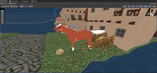 Unity VMmRJSfQgn.png