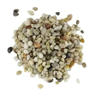 Aquarium Sands & Gravels.png