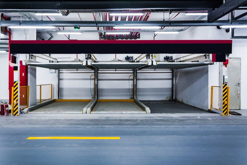 Fast and Reliable Garage Door Repair in Sydney for Smooth Operation.jpg