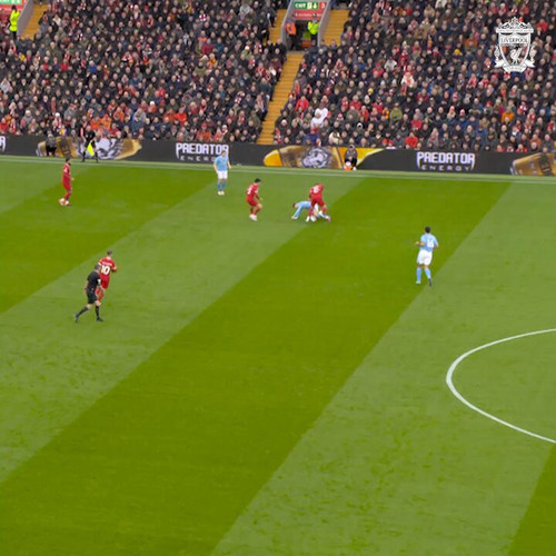 QvT07nIHJ 0WBzkq.jpg