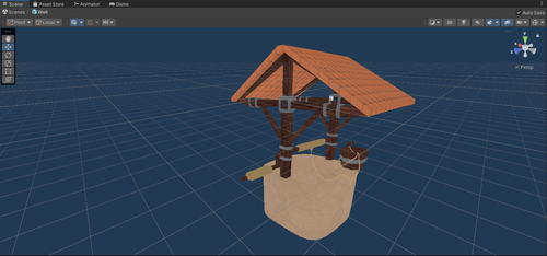 Unity NPUhvvqThf.png