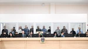 ofiC4JZU9wb8tlEEuB6qXy8Wk7rTjEAnyJg5zEsmPx0JtTjnpvKJNnQaEmgux9li91ZNROvDyopeajq2xSXGya8d NLUv0IzdfSJ.jpg