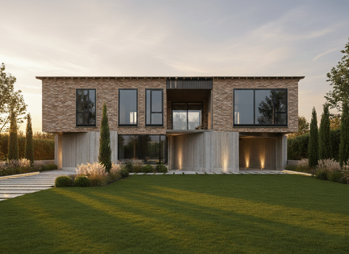 Gemini Generated Image socs5ksocs5ksocs.png