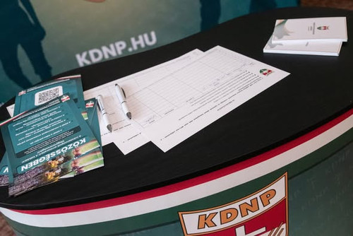 629319433 1292338772706532 5969823029839822173 n.jpg?stp=dst jpg s590x590 tt6& nc cat=100&ccb=1 7& n.jpg