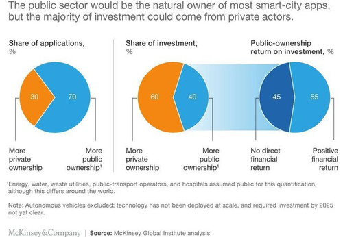 HAW9njjXEAEDP4 ?format=jpg.jpg