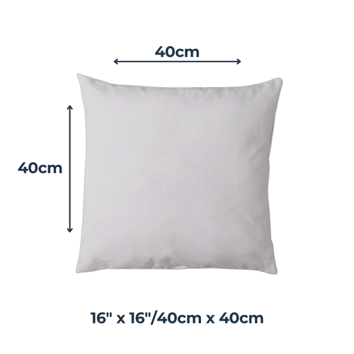 40cm.png