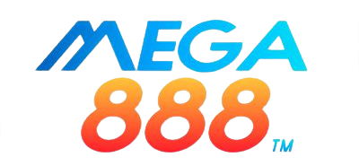 mega888 install mega 888 by hqmega888 dfquqlh fullview.png