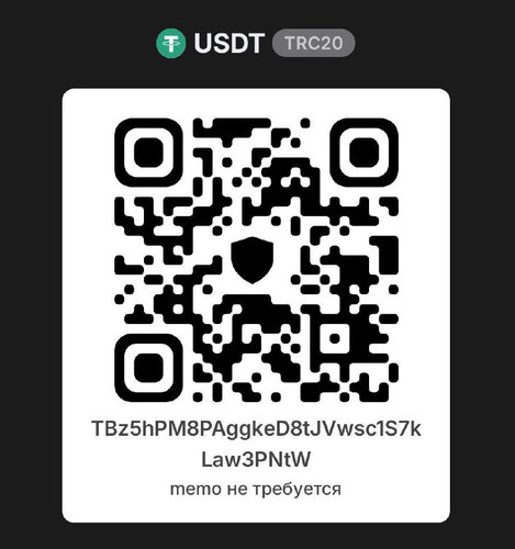 mDYgsxCXKwf0oyCf7zSck1eHjkT1bmKN7mjC3Aom 3KgIBQQ9MWSjmf21DYWoyDbQRxGS7d3SBz6pZhWBM9PP0f0l3L0C8KqRMSF.jpg