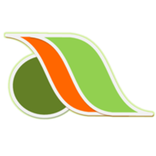 logo.png