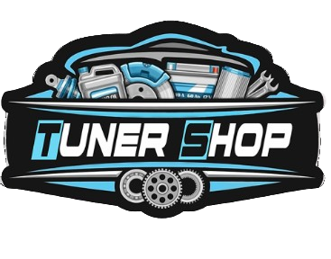 image removebg preview 2026 02 05T131333.628.png