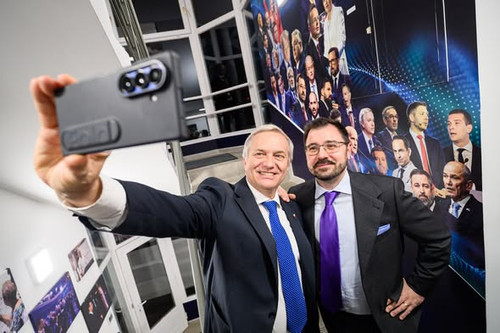 627121514 1349833043855206 4638182007834663101 n.jpg?stp=dst jpg s590x590 tt6& nc cat=111&ccb=1 7& n.jpg