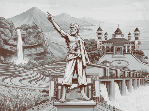 A stunning monochromatic sepia vector art composit 1770047932740.jpg