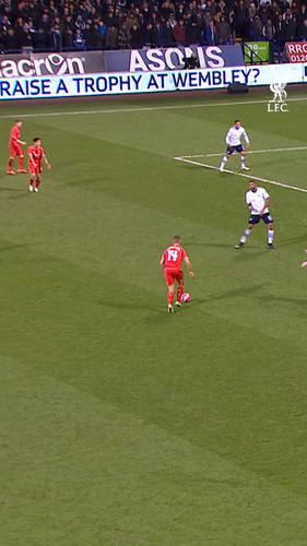 2QCeQYaIQ jCKuEC.jpg