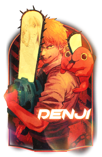 denji.png