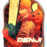 denji