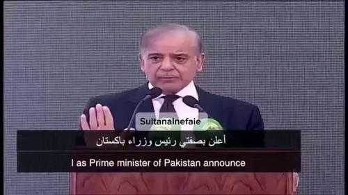 I9Yw4JOXd 1I8peZ.jpg