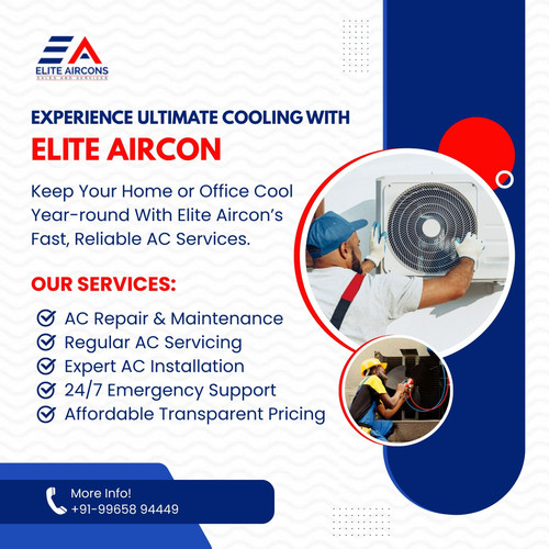 Expert AC Mechanic in Trichy | Elite Aircon.jpg