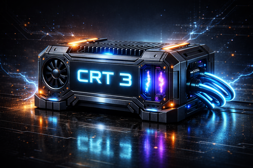 file 000000001d64722fbf77cf91de8ae42f.png