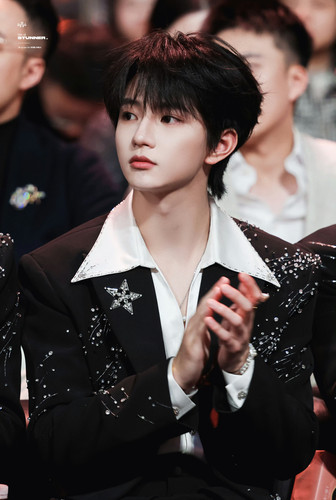 img 1770293739717a5a5b57f416faf8a32434008582fefb0cbbc288ddbf24b13b6352f4b7252da3c edit 1633914209500.jpg