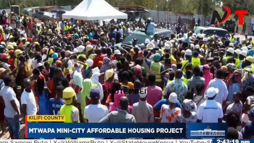 K0k QW WjsUQS9Zy.jpg