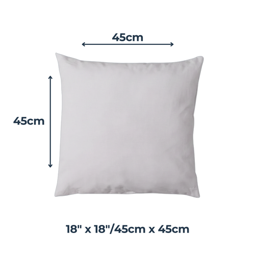 45cm.png