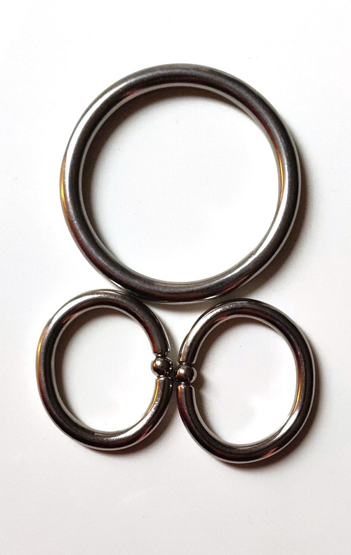 New ball restraint and cock rings.jpg