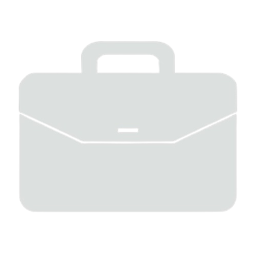 image removebg preview.png