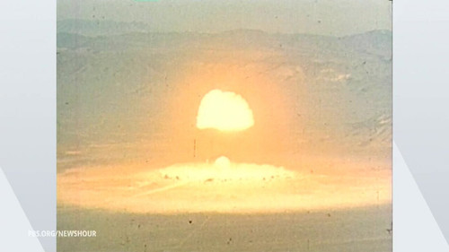 zr PblTz0wlTY1LM.jpg